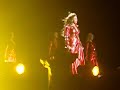 beyonce experience the fort philippines -ring the alarm beyonce experience the fort philippines -ring the alarm