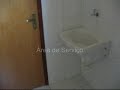 Edifcio Marcio Gonalves Goiania Investt Imoveis 3541-0000 Edifcio Marcio Gonalves Goiania Investt Imoveis 3541-0000