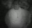 Dungeon OF DECEASE 9/28/07