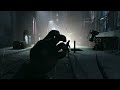 Dishonored video