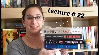 Nouveau point lecture en ligne