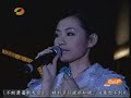 Loving-You-Jane-Zhan