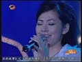Loving You - Jane Zhang (Live) Loving You - Jane Zhang (Live)