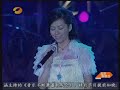 Loving-You-Jane-Zhan