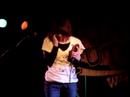 Kaki King - The \
