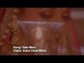 Gale Mein Laal Taai VS Kaahe Chhed Mohe *PREVIEW*