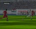 PES 2008 DEMO Ultimative Movie PES 2008 DEMO Ultimative Movie