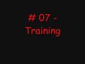 dbz-soundtracks-trunks-compendium-part-2.html