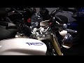 StreetTriple675 StreetTriple675