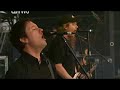 The Offspring - Hammerhead (live)