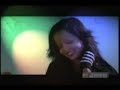 Lupe Fiasco Interview Part 1