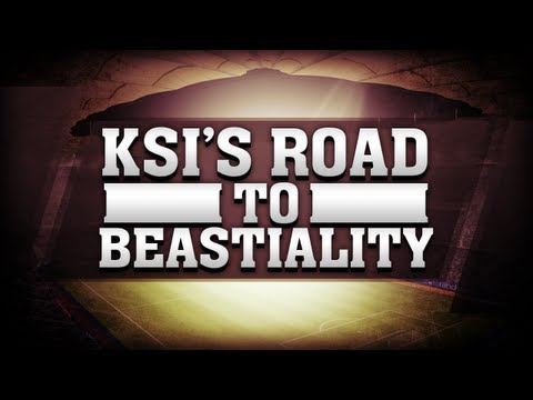 beastiality.com