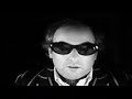 Marcello Mafia