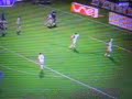 Primer Gol de Marcelo Tejera con Millos Primer Gol de Marcelo Tejera con Millos