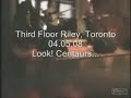 Wake Up - The Arcade Fire - cover by: Look! Centaurs... Wake Up - The Arcade Fire - cover by: Look! Centaurs...