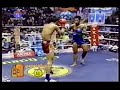 phal bayon vs bird kham pt2