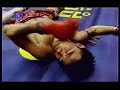 phal bayon vs bird kham pt2