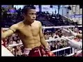 phal bayon vs bird kham pt2