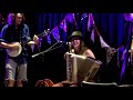 Click here to watch this video Louisa Jones and Whisky Moon Face -