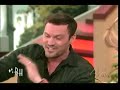 Bonnie Hunt video 2