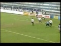 Fernando Genro - Atacante
