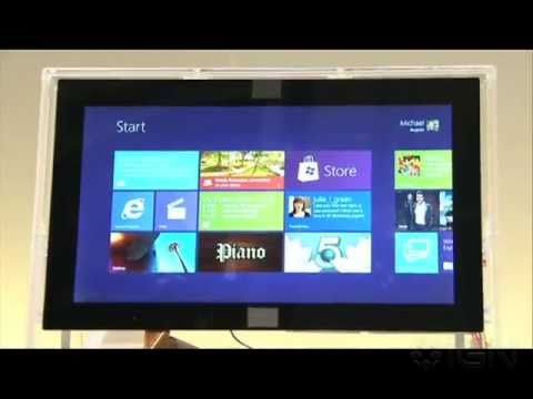 preview-Windows-8-Video-Preview-(IGN)