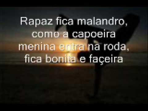 Immagine anteprima YouTube
