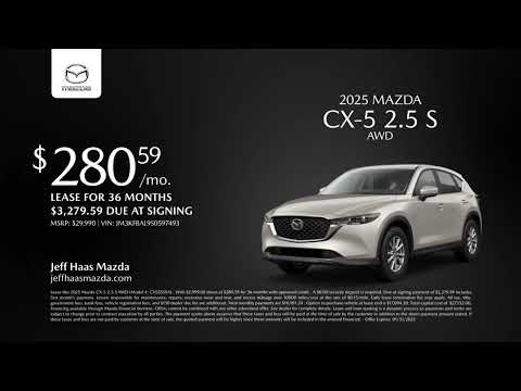 mazda cx 5 01102025 4799468