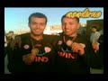 ايت,سعيد,aitsaid