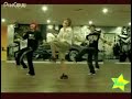 KOREA NICE BOY GROUP ! XING