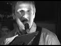 THE STEEDS - ain't that a man THE STEEDS - ain't that a man