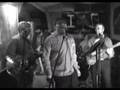 THE STEEDS - ain't that a man