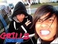A Tribute To Wassabi Productions Manele-Gratis.net