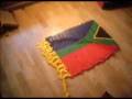 All of My Flags