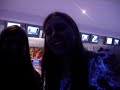 aniver daia boliche aniver daia boliche