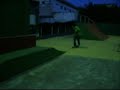 ss hard hell sex senge crooked era pra ser tail mais ta fmz faze oq...uhauhauhaua