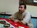 Kahveci Enginle Ho? Dakikalar...