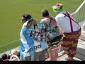 sentimiento malaguista