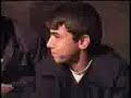 diyarbakir k?r?glar? delikanl? gencler (: