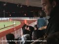 Viry 1-2 Créteil : La 2ème mi-temps Viry 1-2 Créteil : La 2ème mi-temps