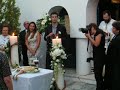 Tom &Sandy - Wedding (1/2)