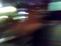 videos de Helio Blues Boy dando uma palhinha no Shenaningans em Ipanema, no Rio de Janeiro