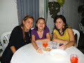 DARCON 13.wmv