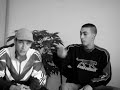 IRAKIM // ACE FREESTYLE