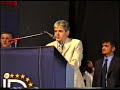 Ali Ahmeti Ali Ahmeti