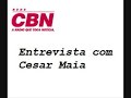 Cesar-Maia-comenta-s