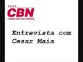 Cesar-Maia-comenta-s