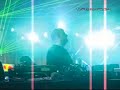 impressions of talla 2xlc @ trance energy 2007