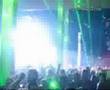 Talla 2XLC @ Trance Energy Utrecht 2007