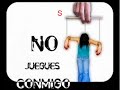 a llorar otra parte --- hermanos yaipen letras